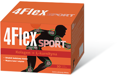 4flex sport
